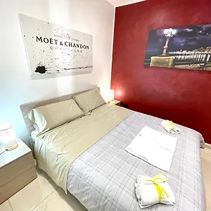 Guest house Romeo Bari