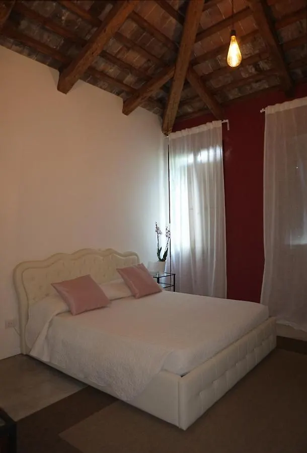 Residence Castello Venezia 3*, Βενετία Ιταλία